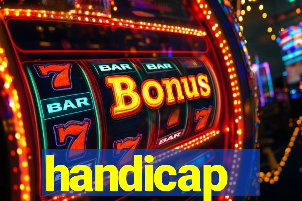 handicap -1,25
